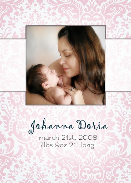 Sacramento baby and toddler photography