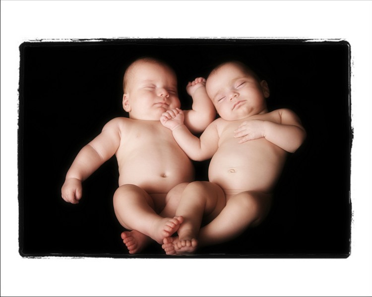 Sacramento newborn photography