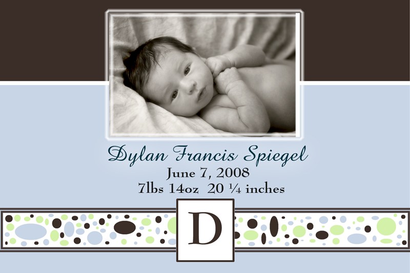 Sacramento newborn photography
