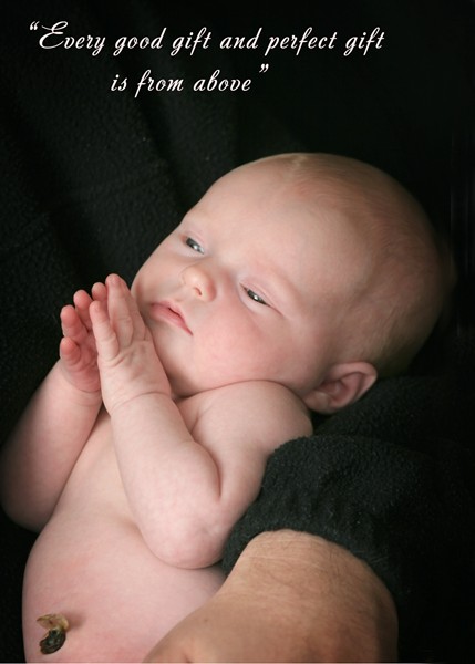 Sacramento newborn photography, sacramento birth announcements