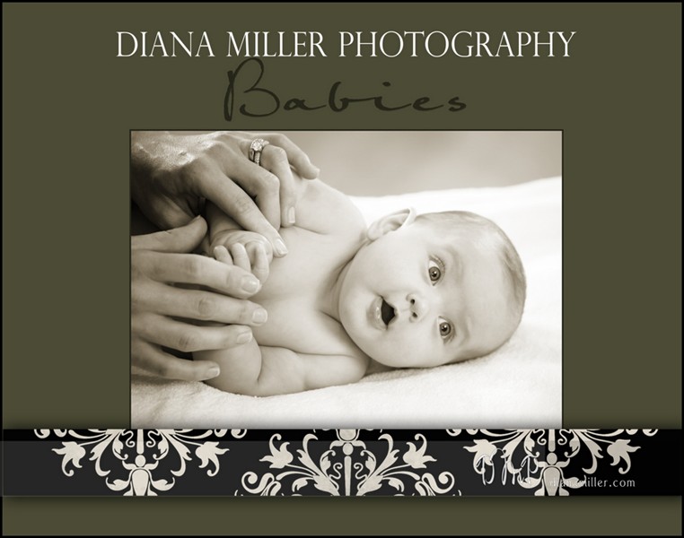Sacramento newborn photography