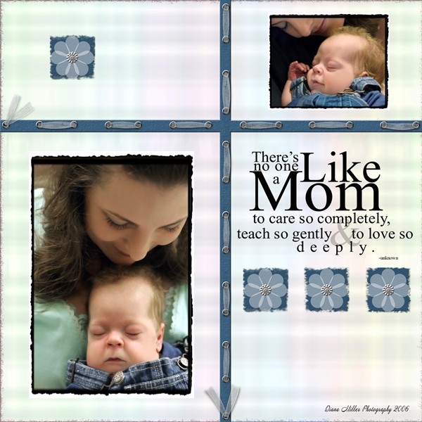 Sacramento newborn photography, Sacramento preemie photography, 