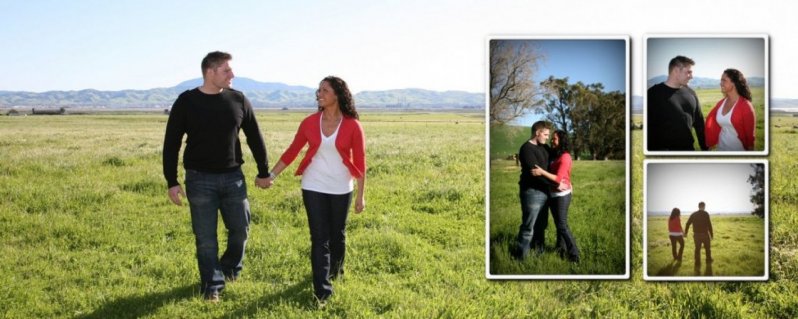 1-8x8-megan-and-kyle-engagement-v2-3-10-003-sides-2-3
