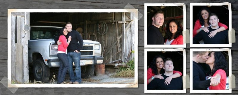1-8x8-megan-and-kyle-engagement-v2-3-10-005-sides-6-7