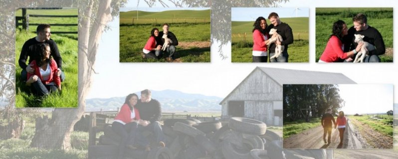 1-8x8-megan-and-kyle-engagement-v2-3-10-010-sides-16-17