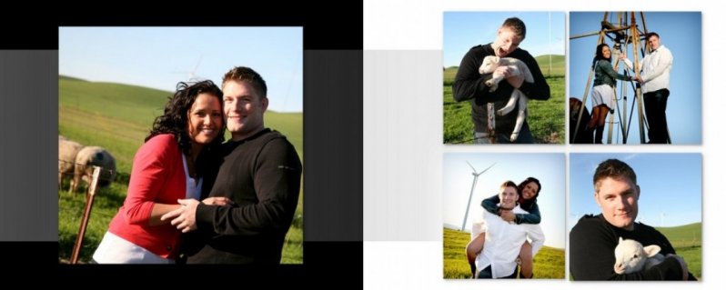 1-8x8-megan-and-kyle-engagement-v2-3-10-011-sides-18-19