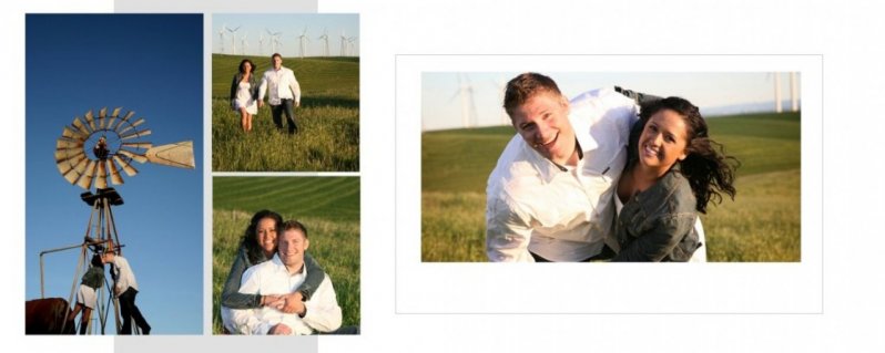 1-8x8-megan-and-kyle-engagement-v2-3-10-013-sides-22-23