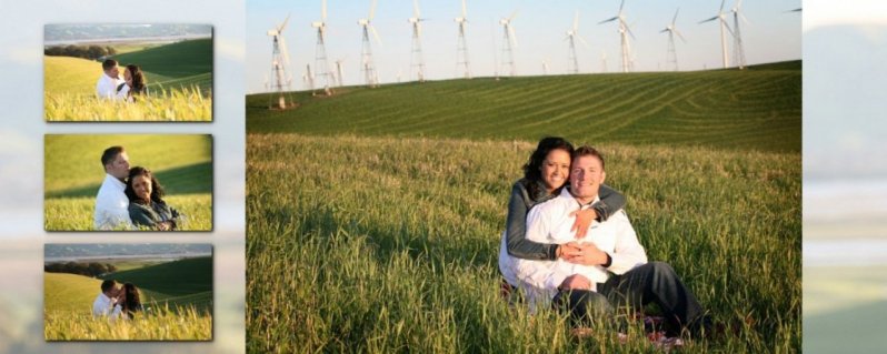 1-8x8-megan-and-kyle-engagement-v2-3-10-014-sides-24-25