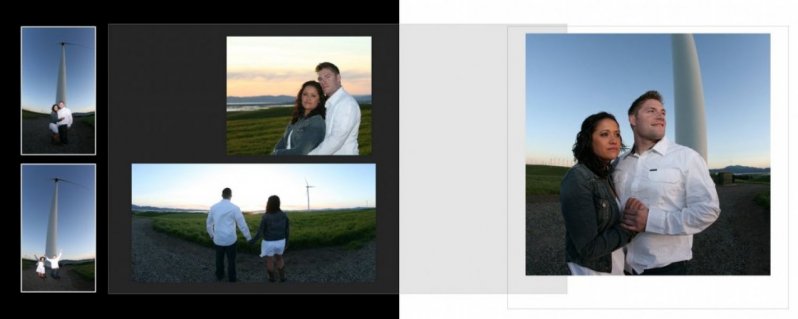 1-8x8-megan-and-kyle-engagement-v2-3-10-015-sides-26-27