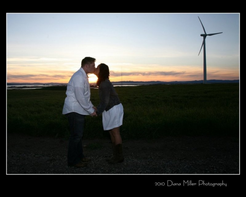 1-megan-and-kyle-engagement-v2-3-10