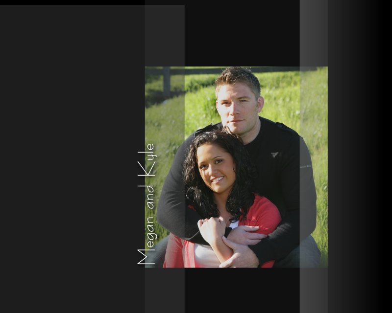 1-megan-and-kyle-engagement-v2-3-10_cover