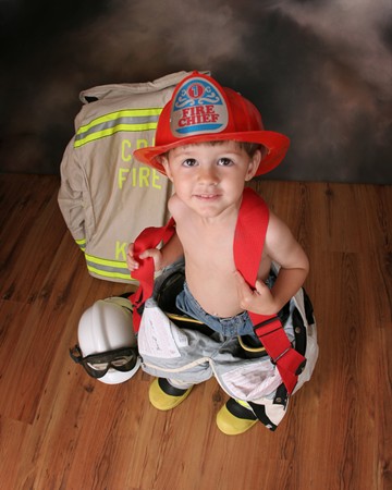 Sacramento Family and Children Portrait Photography