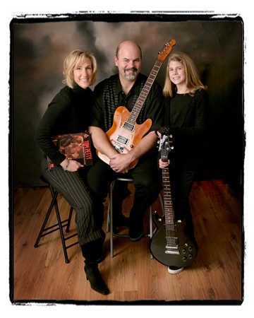 Sacramento Family and Children Portrait Photography