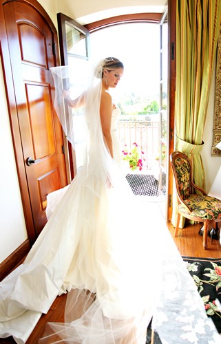 Sacramento Sonoma Weddings