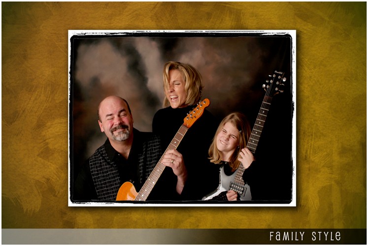 Sacramento-family-children-photography