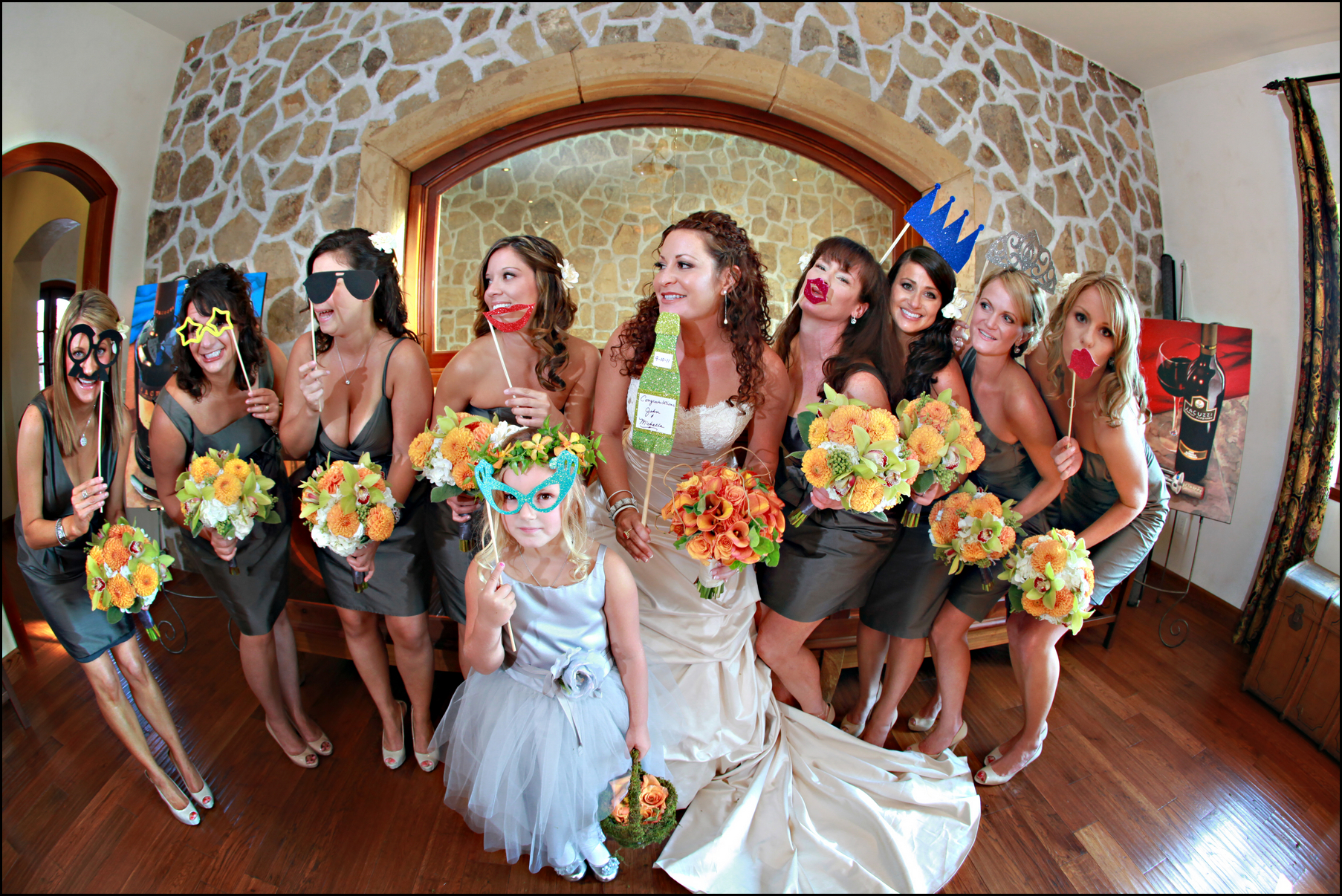Sacramento-Wedding-Photography-Jacuzzi-Vineyards-Sonoma