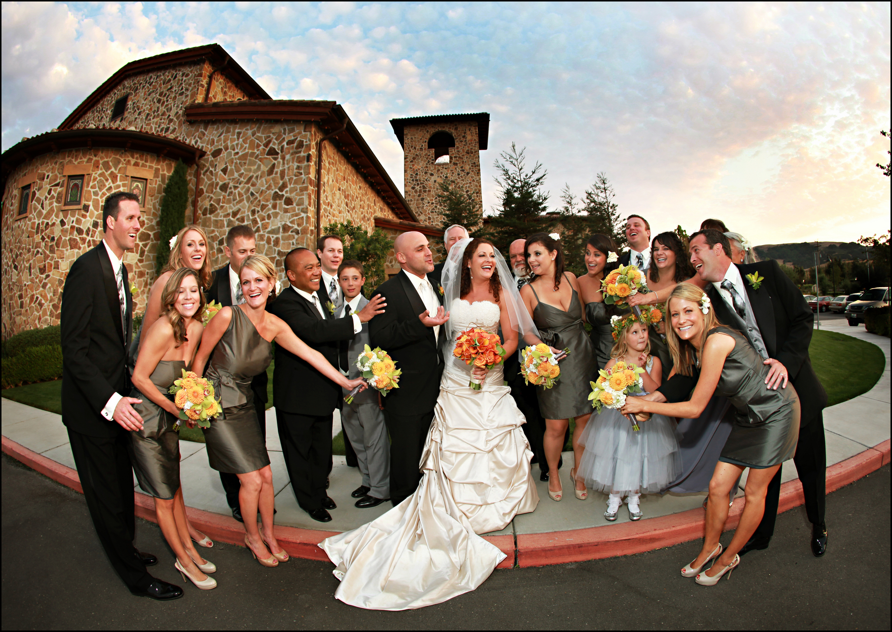 Sacramento-Wedding-Photography-Jacuzzi-Vineyards-Sonoma