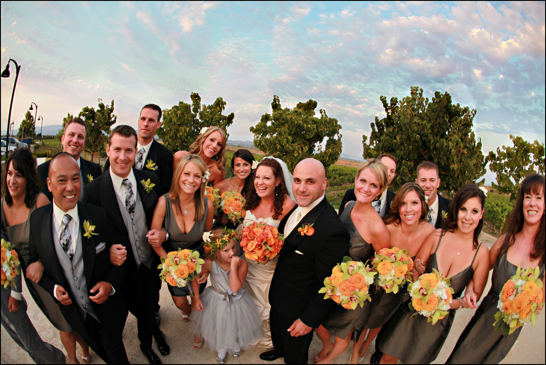 Sacramento-Wedding-Photography-Jacuzzi-Vineyards-Sonoma
