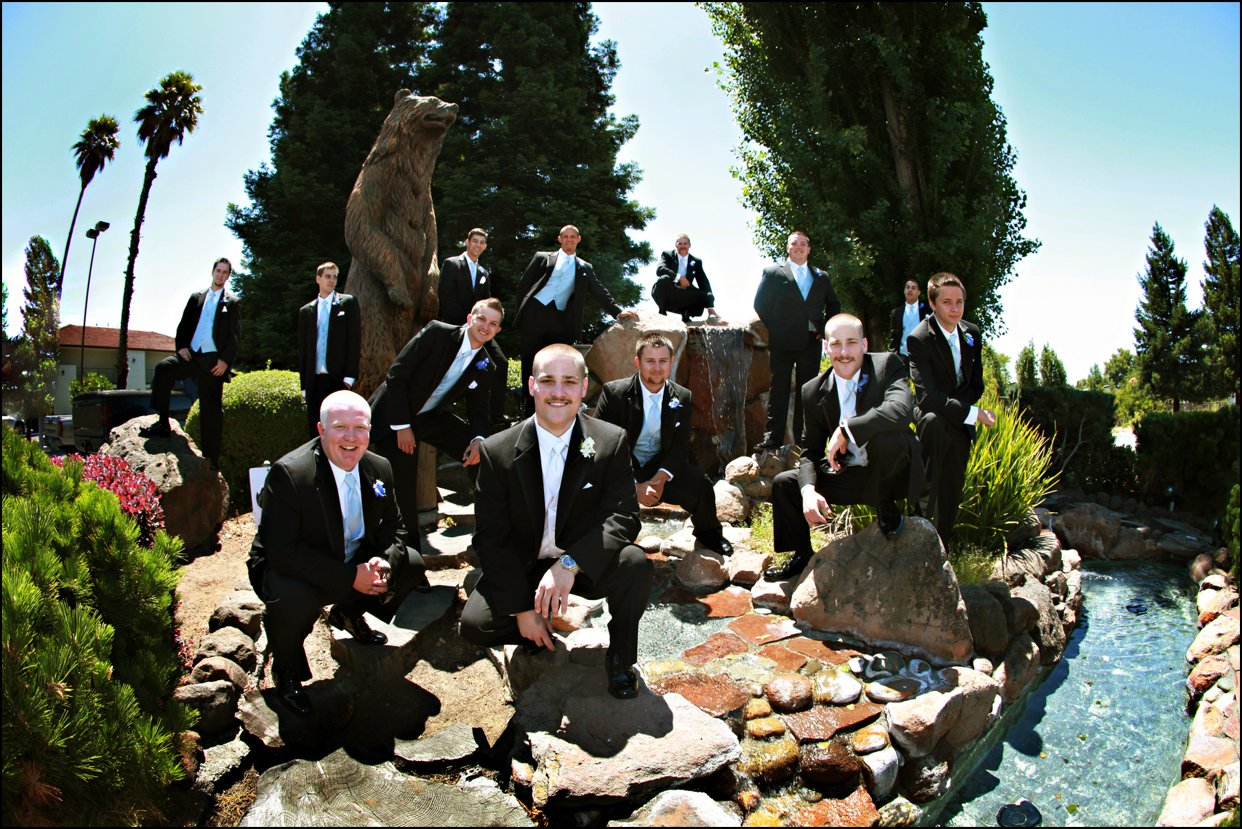 Sacramento-Wedding-Photography-Santa-Rosa-Sonoma-CA