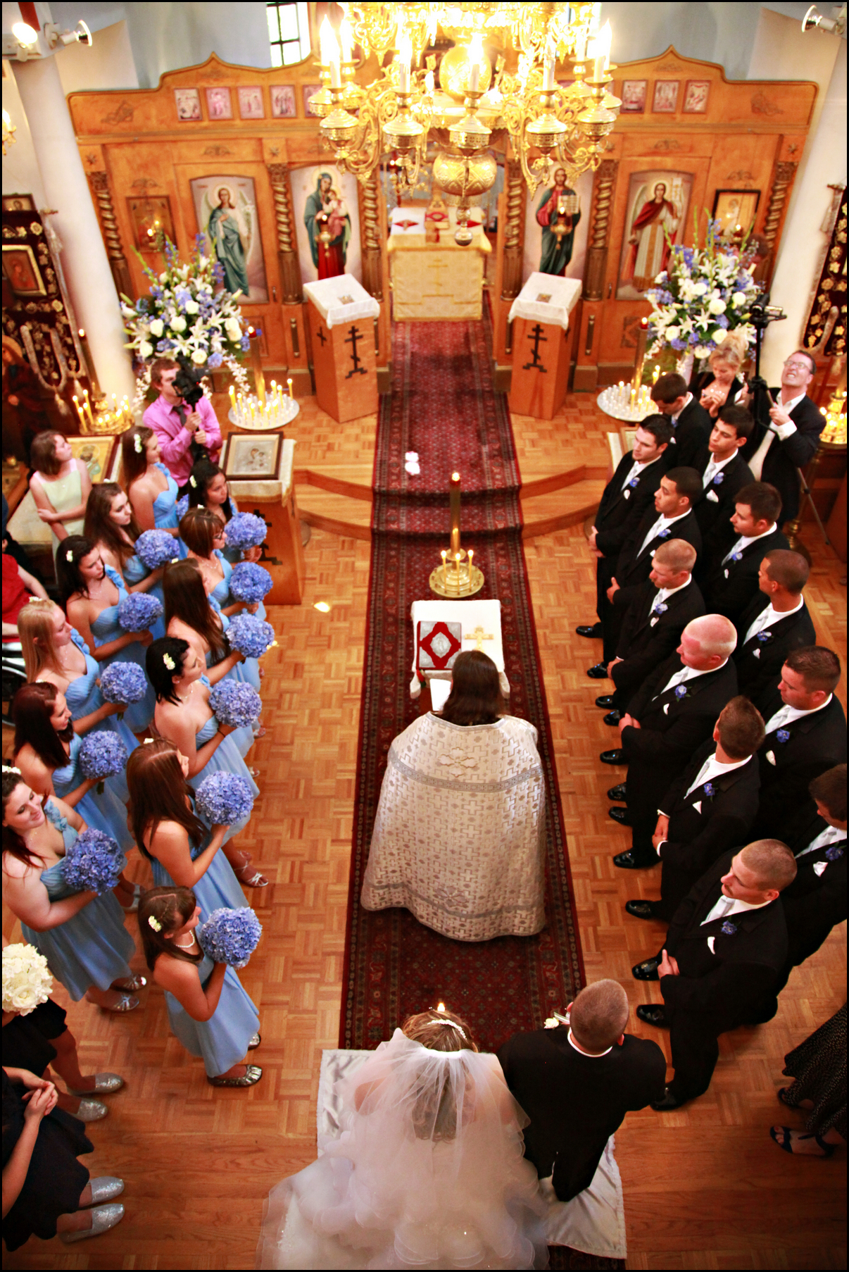Sacramento-Wedding-Photography-Santa-Rosa-Sonoma-CA
