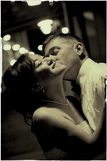 Sacramento Wedding Photography
