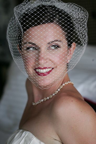 Sacramento Wedding Photography