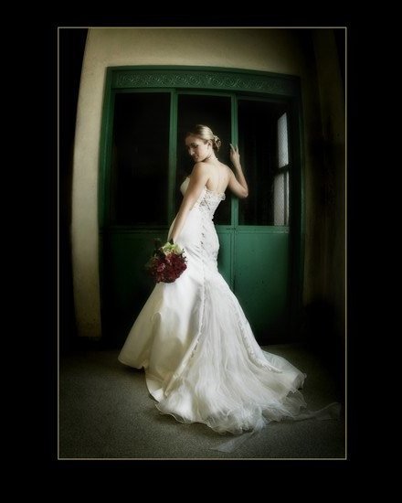 Sacramento Wedding Photography
