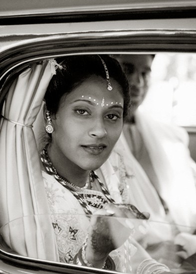Sacramento Wedding Photography