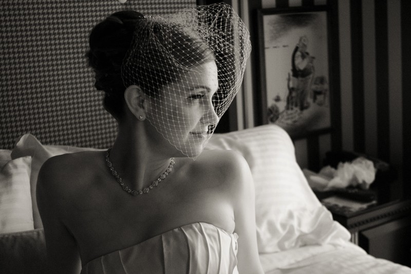 Sacramento Wedding Photography