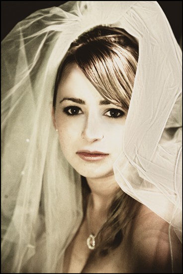 Sacramento Wedding Photography