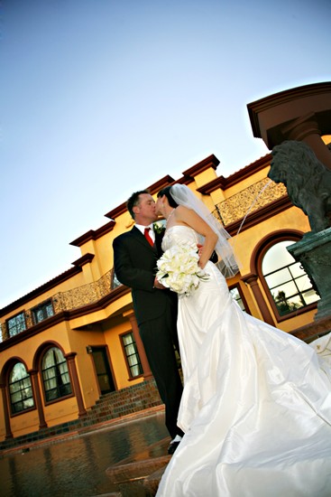 Lodi and Sacramento Wedding Photography