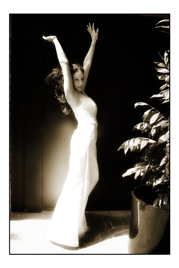San Francisco Wedding Photography