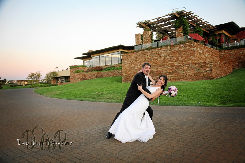 Sacramento Wedding Photography