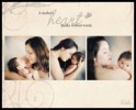 8x12_Jessica_mommy love