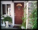 IMG01672 (2)
