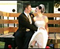 Sacramento Wedding Photography