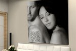 portraits-as-art