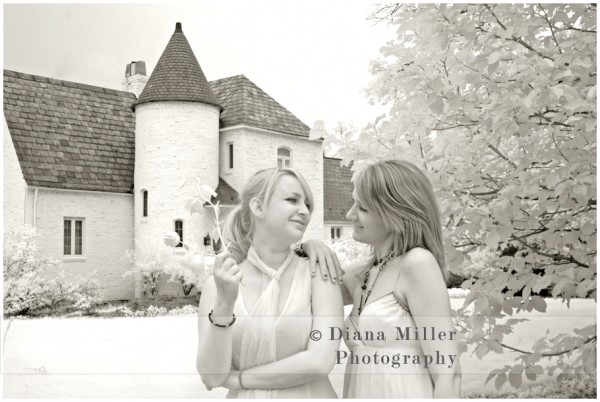 Sacramento portrait photography sacramento black and white photography 