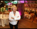 Sandy Wilson of Wilson Vineyards