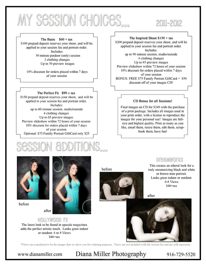 Senior Sessions 2011_DMPv2