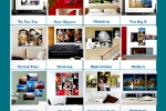 1-bay-photo-wall-clusters-copy