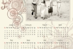 4-pastel-colors-calendar-2011