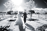 infrared-bride-groom-jacuzzi-vineyards