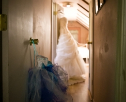 Diana Miller Photography Weddings