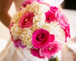 Diana Miller Photography Weddings