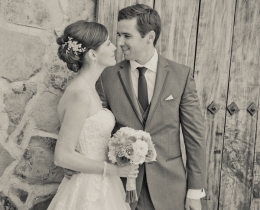 Diana Miller Photography Weddings