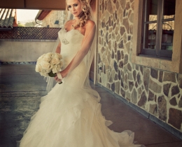 Diana Miller Photography Weddings