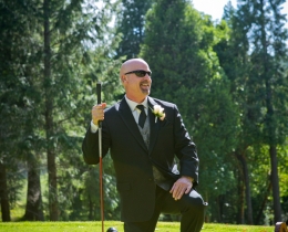 Diana Miller Photography Weddings