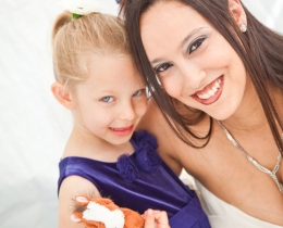 Diana Miller Photography Weddings