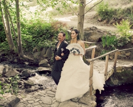Diana Miller Photography Weddings